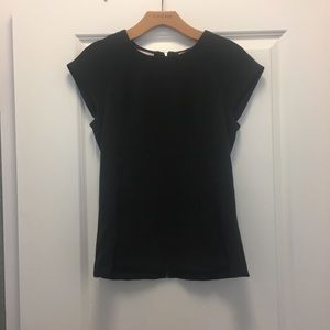 THE LIMITED Scandal collection top